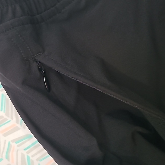 NWT Bass Outdoor shorts - Picture 5 of 7